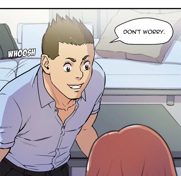 Wife Training Chapter 14 page 95 - Chapter 14