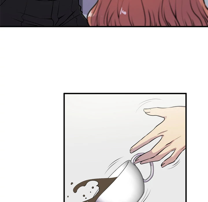 Wife Training Chapter 14 page 96 - Chapter 14