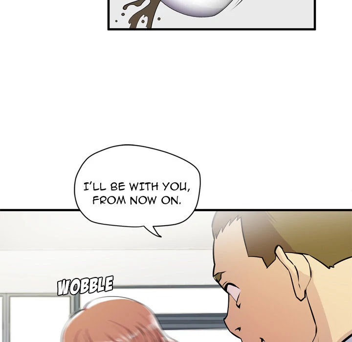 Wife Training Chapter 14 page 97 - Chapter 14