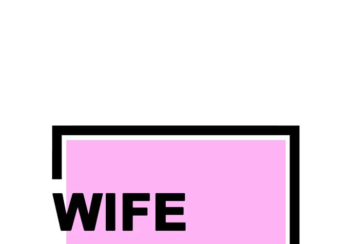 Wife Training Chapter 15 page 1 - Chapter 15