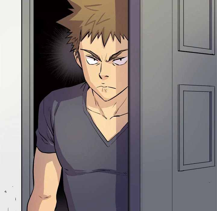 Wife Training Chapter 15 page 100 - Chapter 15