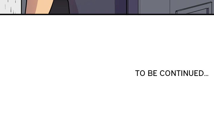 Wife Training Chapter 15 page 101 - Chapter 15