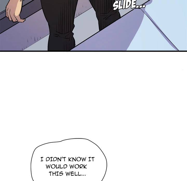 Wife Training Chapter 15 page 11 - Chapter 15