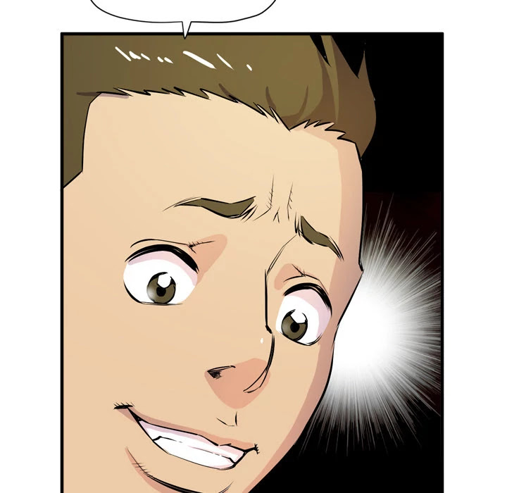 Wife Training Chapter 15 page 12 - Chapter 15