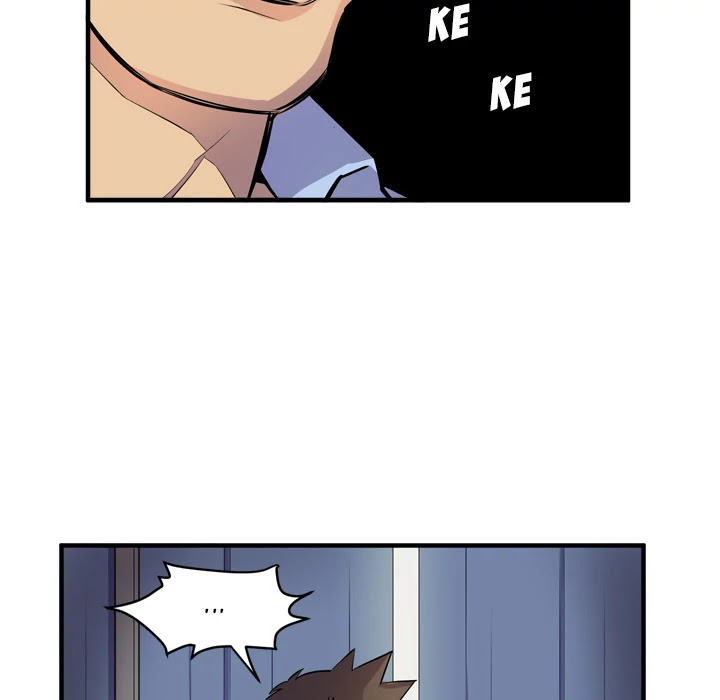 Wife Training Chapter 15 page 13 - Chapter 15