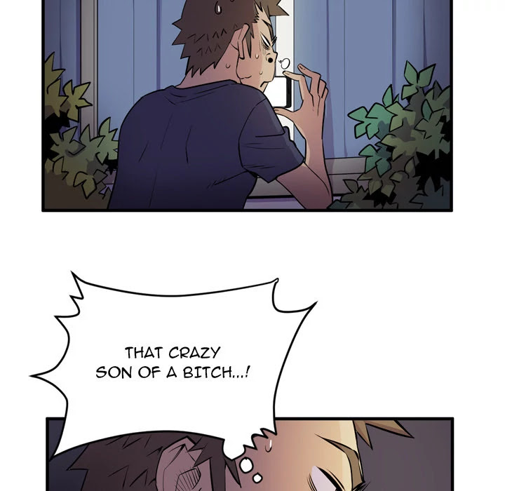 Wife Training Chapter 15 page 14 - Chapter 15