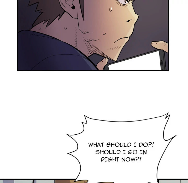 Wife Training Chapter 15 page 15 - Chapter 15