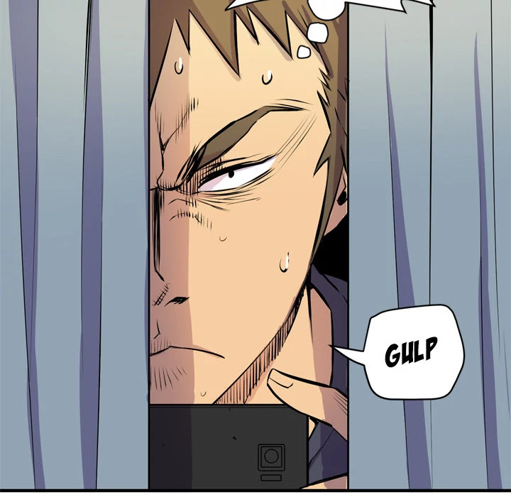 Wife Training Chapter 15 page 16 - Chapter 15
