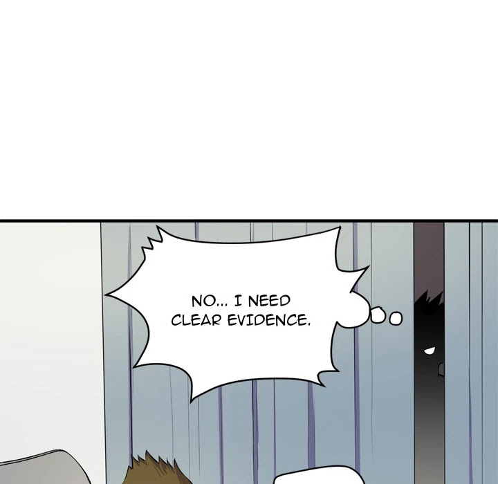 Wife Training Chapter 15 page 17 - Chapter 15