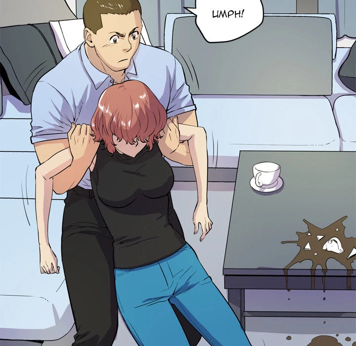 Wife Training Chapter 15 page 18 - Chapter 15