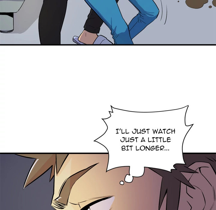 Wife Training Chapter 15 page 19 - Chapter 15