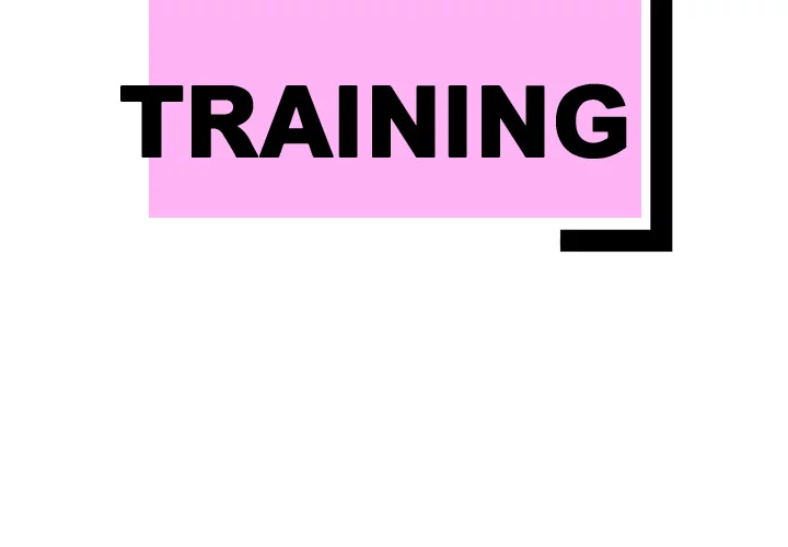 Wife Training Chapter 15 page 2 - Chapter 15