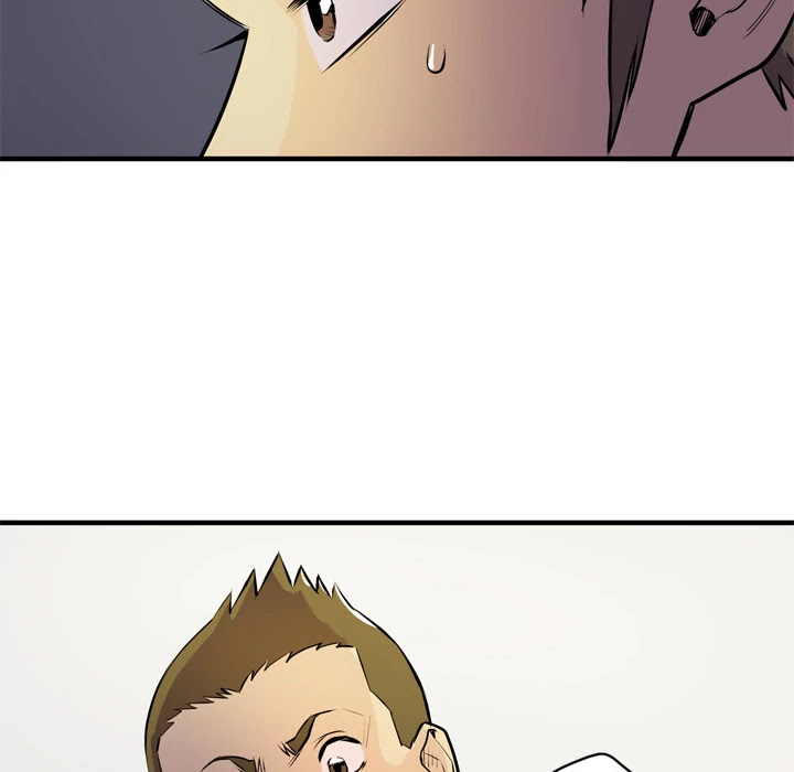 Wife Training Chapter 15 page 20 - Chapter 15