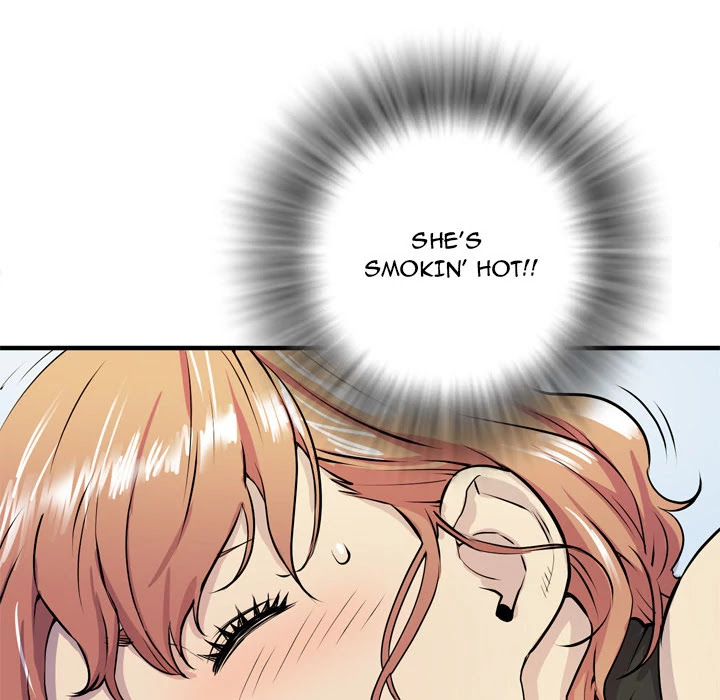 Wife Training Chapter 15 page 23 - Chapter 15