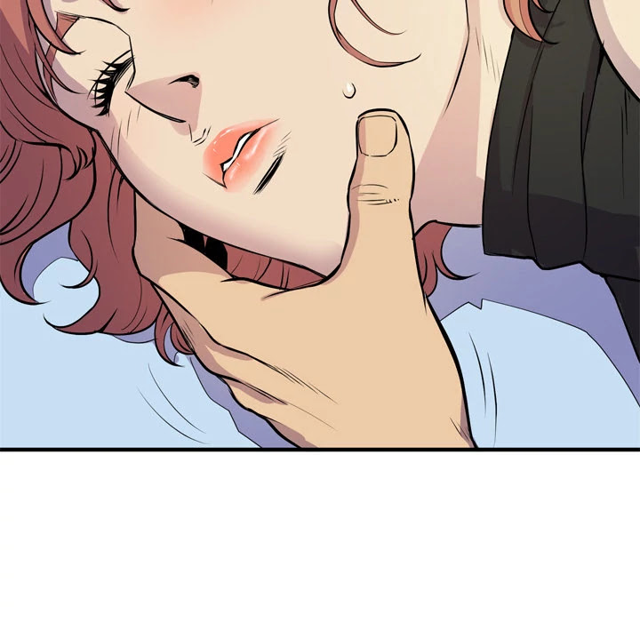 Wife Training Chapter 15 page 24 - Chapter 15