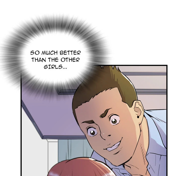 Wife Training Chapter 15 page 25 - Chapter 15