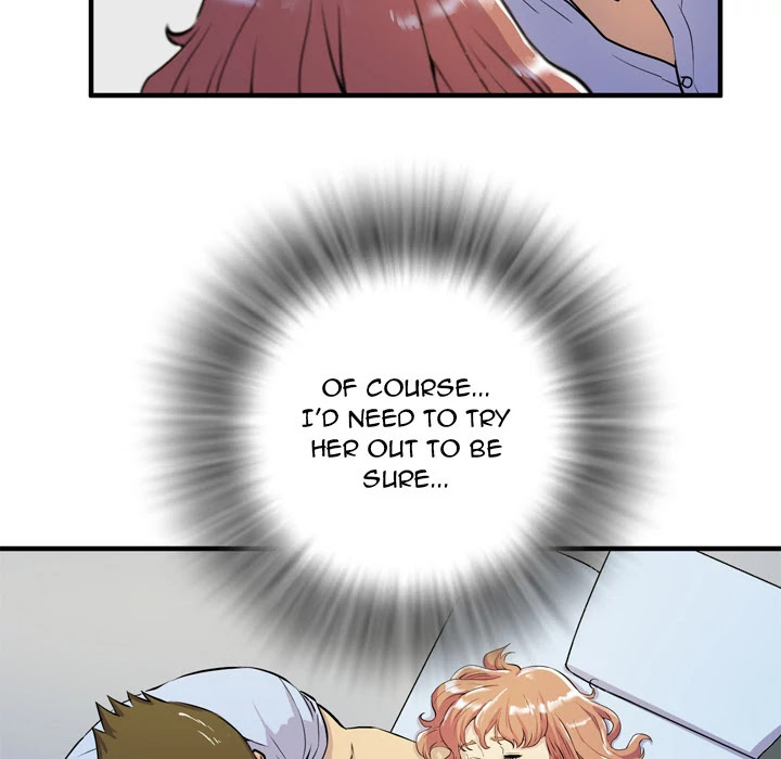Wife Training Chapter 15 page 26 - Chapter 15