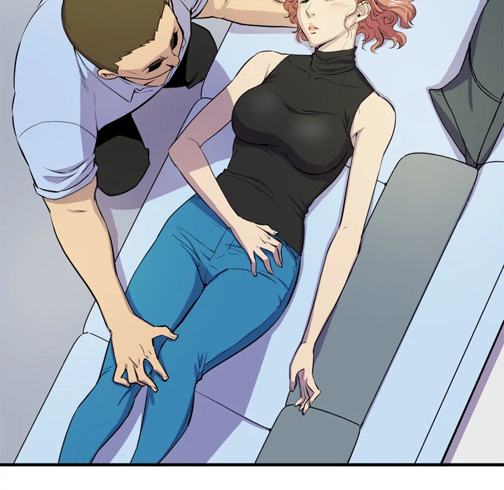 Wife Training Chapter 15 page 27 - Chapter 15