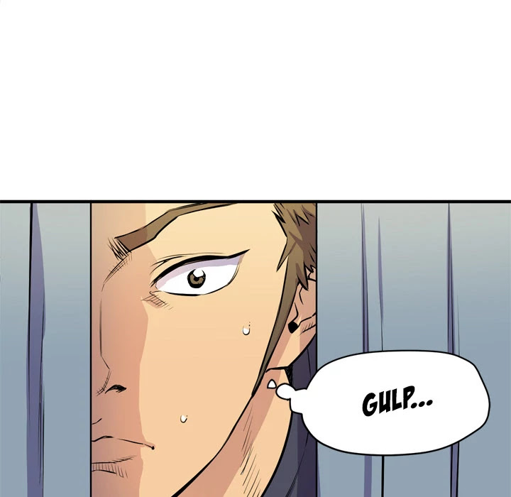 Wife Training Chapter 15 page 28 - Chapter 15
