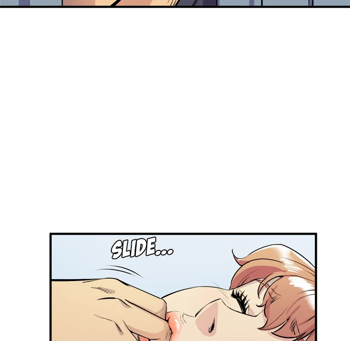 Wife Training Chapter 15 page 29 - Chapter 15