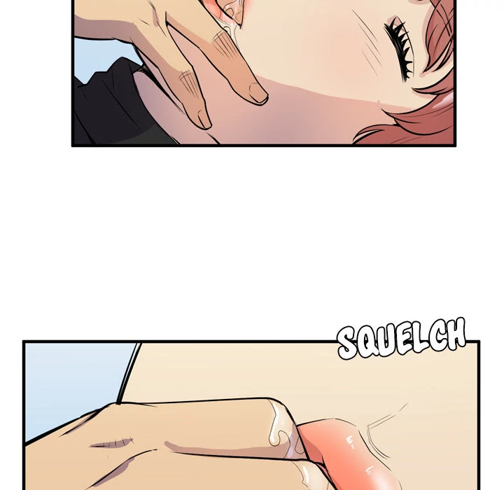 Wife Training Chapter 15 page 30 - Chapter 15