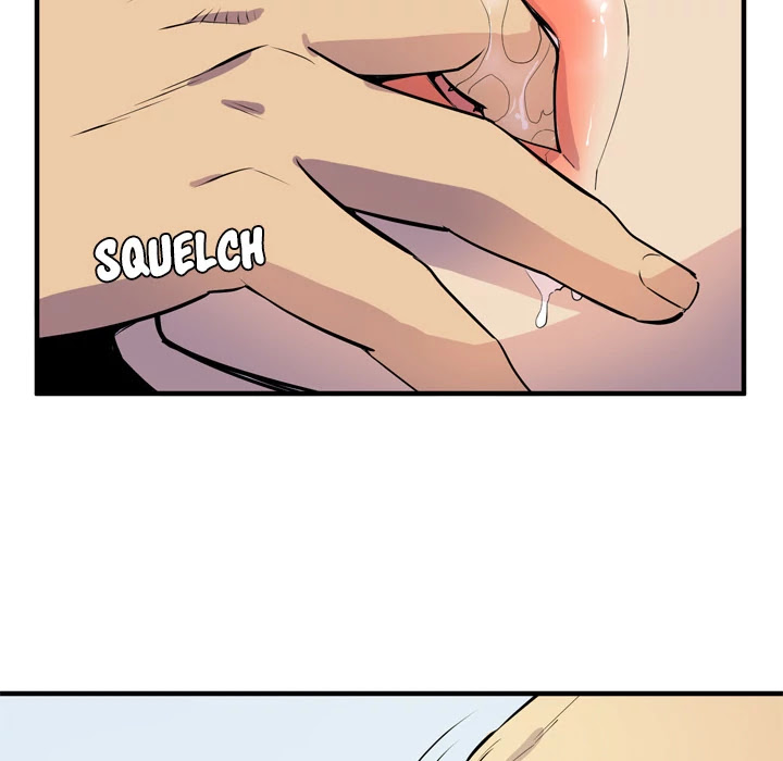 Wife Training Chapter 15 page 31 - Chapter 15