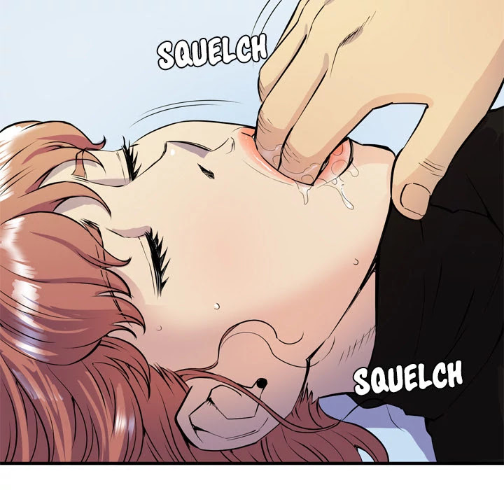Wife Training Chapter 15 page 32 - Chapter 15