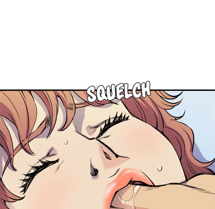 Wife Training Chapter 15 page 33 - Chapter 15