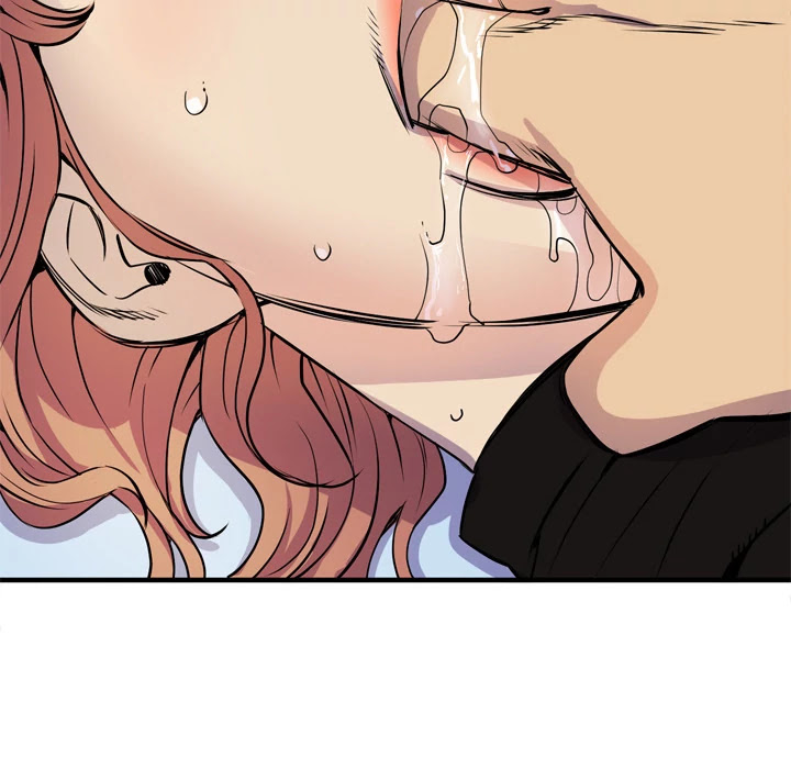 Wife Training Chapter 15 page 34 - Chapter 15