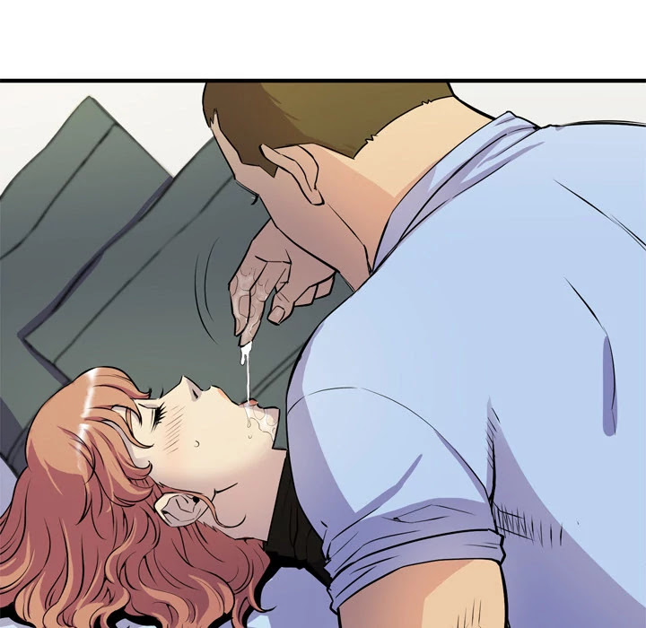 Wife Training Chapter 15 page 35 - Chapter 15