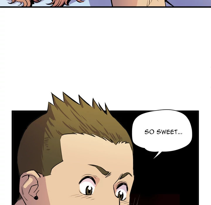 Wife Training Chapter 15 page 36 - Chapter 15