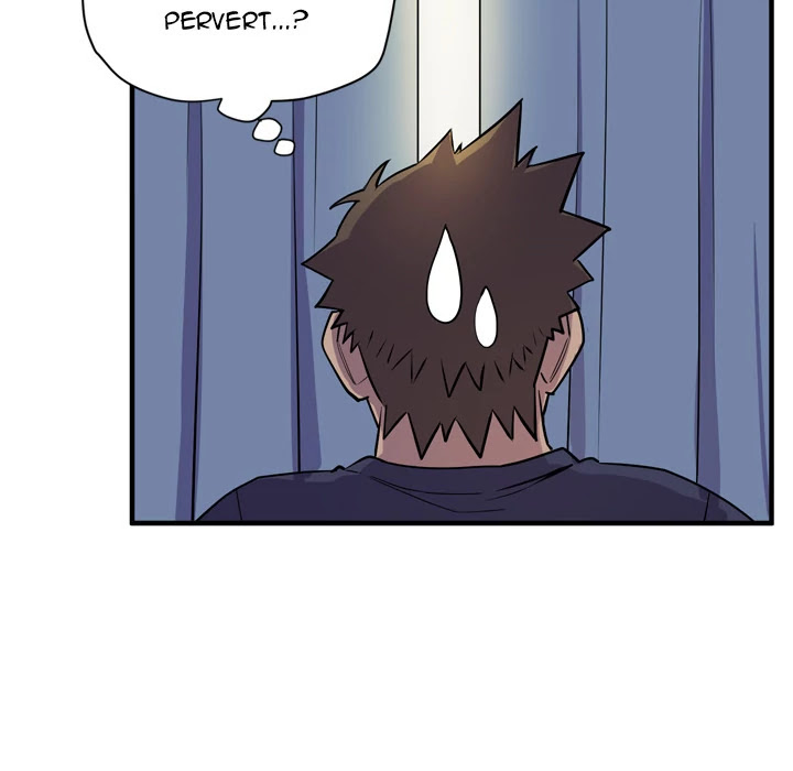 Wife Training Chapter 15 page 38 - Chapter 15