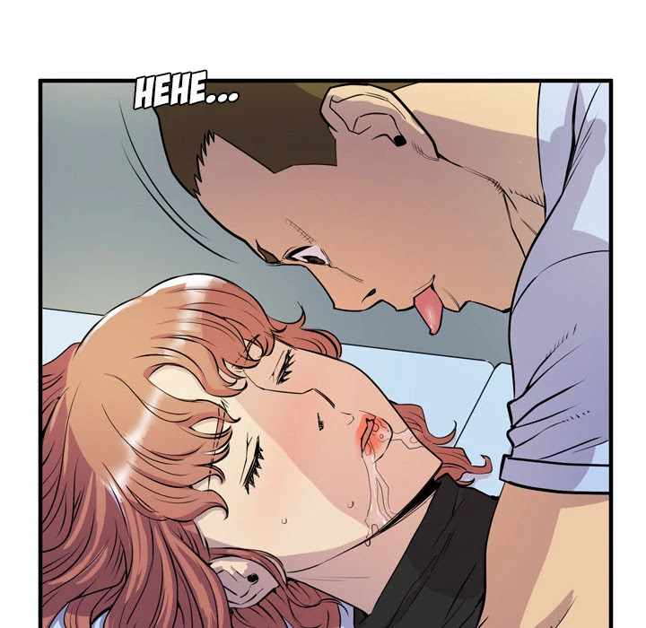 Wife Training Chapter 15 page 39 - Chapter 15