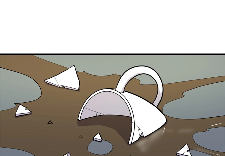 Wife Training Chapter 15 page 4 - Chapter 15