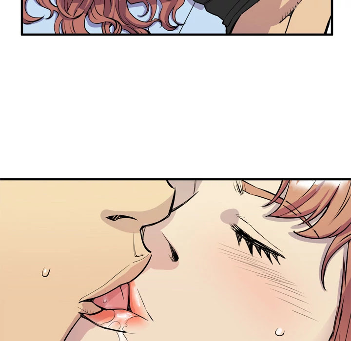 Wife Training Chapter 15 page 40 - Chapter 15