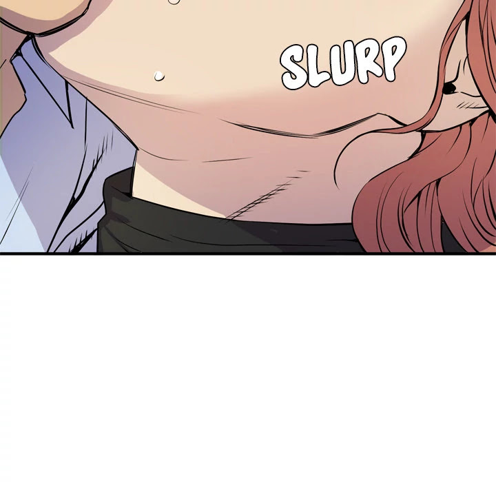 Wife Training Chapter 15 page 41 - Chapter 15