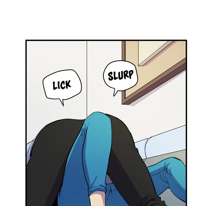 Wife Training Chapter 15 page 43 - Chapter 15