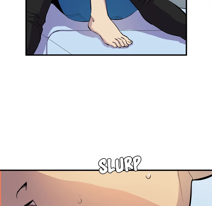 Wife Training Chapter 15 page 44 - Chapter 15