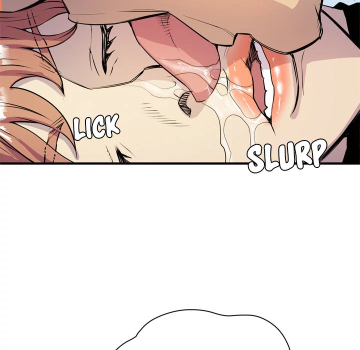 Wife Training Chapter 15 page 45 - Chapter 15