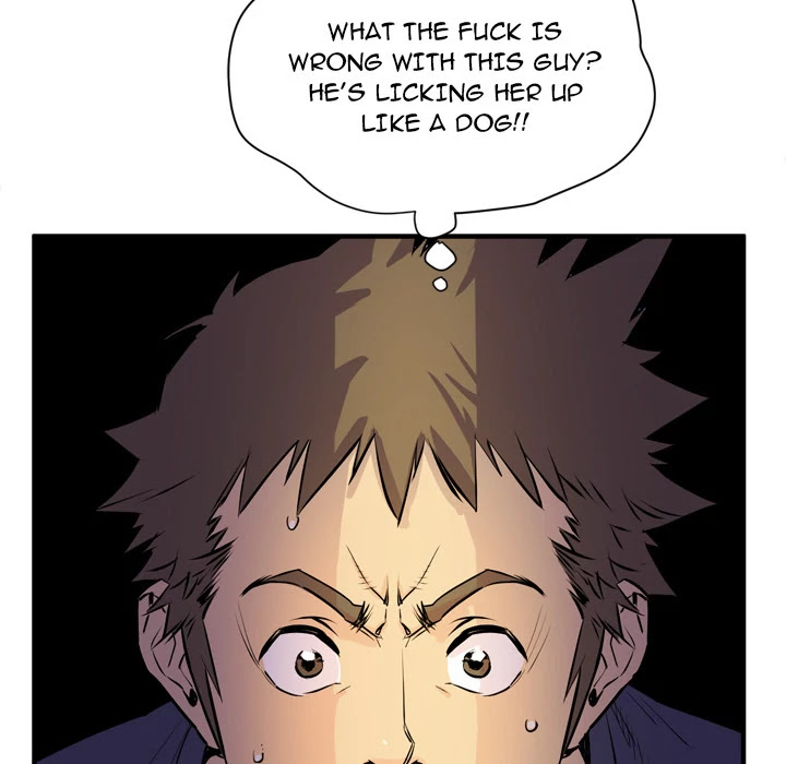 Wife Training Chapter 15 page 46 - Chapter 15