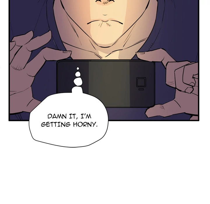Wife Training Chapter 15 page 47 - Chapter 15