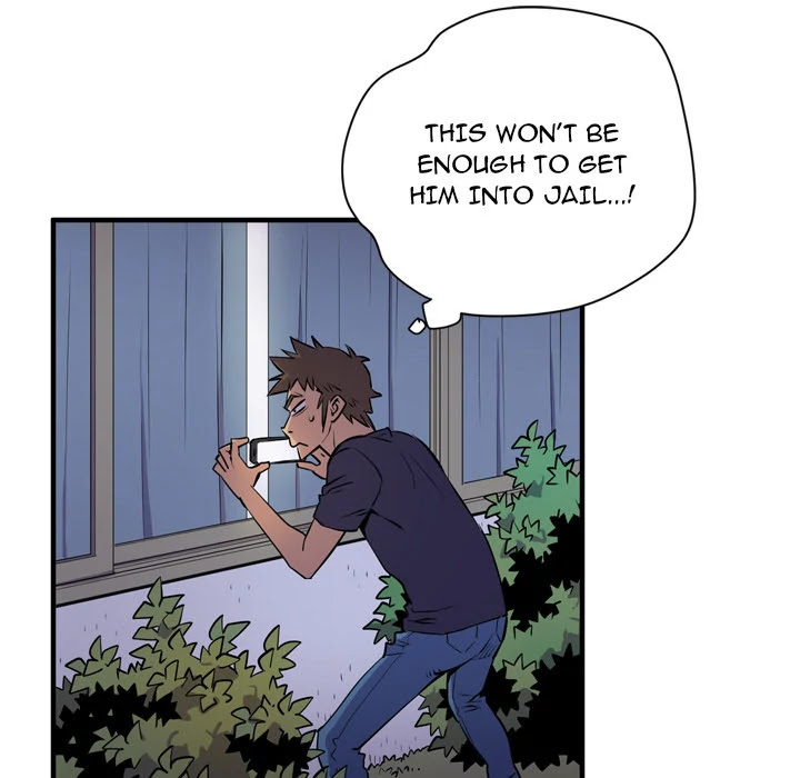 Wife Training Chapter 15 page 48 - Chapter 15