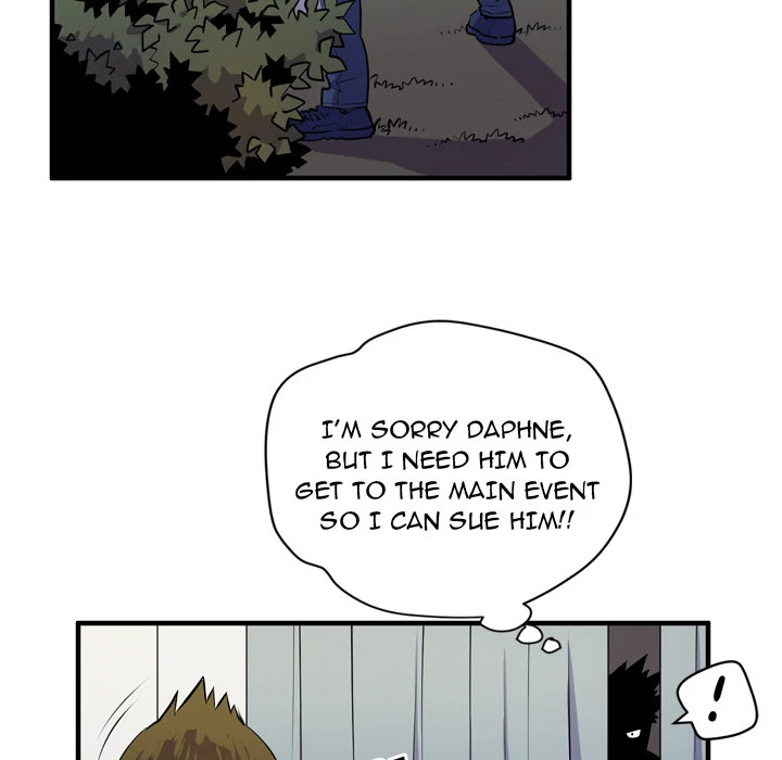 Wife Training Chapter 15 page 49 - Chapter 15