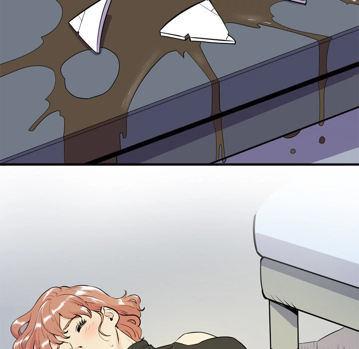 Wife Training Chapter 15 page 5 - Chapter 15