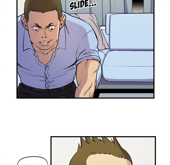 Wife Training Chapter 15 page 50 - Chapter 15