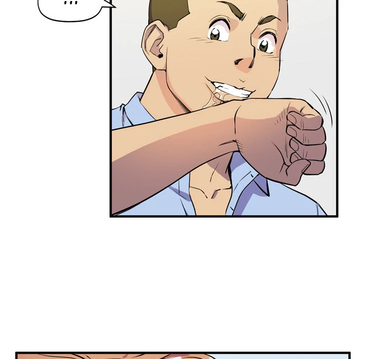 Wife Training Chapter 15 page 51 - Chapter 15