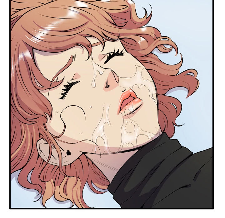 Wife Training Chapter 15 page 52 - Chapter 15