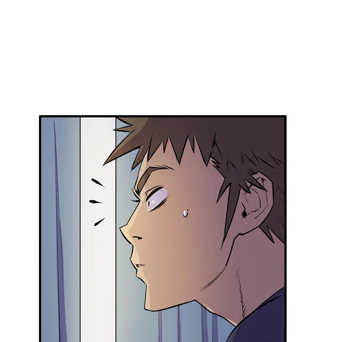 Wife Training Chapter 15 page 53 - Chapter 15