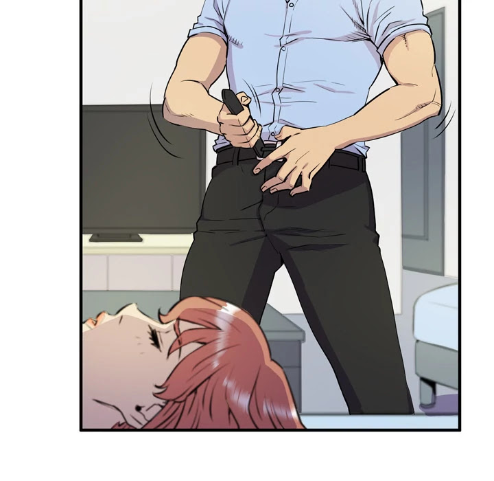 Wife Training Chapter 15 page 55 - Chapter 15