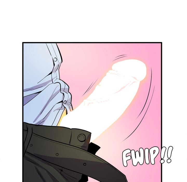 Wife Training Chapter 15 page 56 - Chapter 15